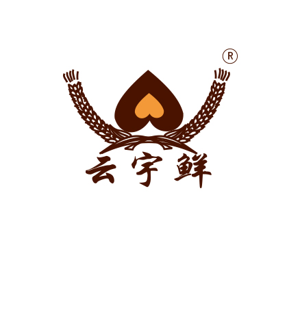 云宇鲜饼业