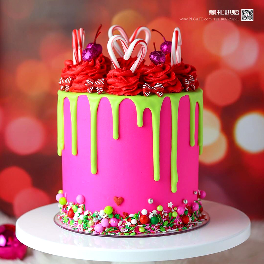 烘焙店吸引顾客音乐歌单