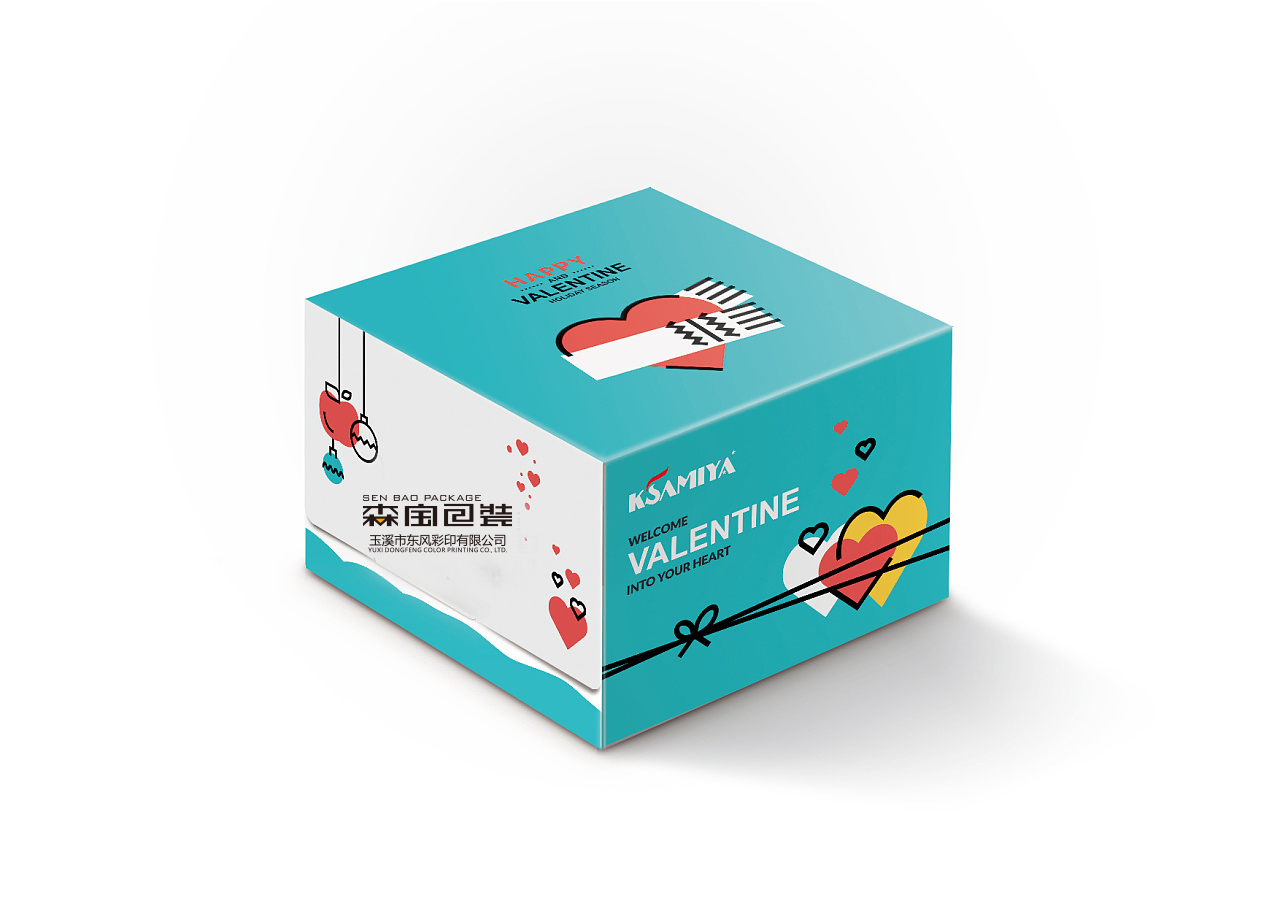 微信图片_20200228213132.jpg 微信图片_20200228213132.jpg