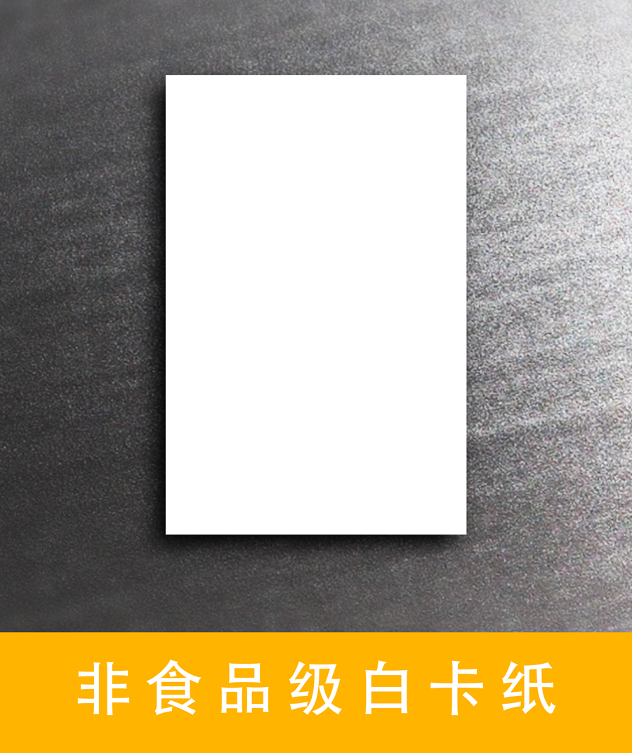 小图普通.jpg 小图普通.jpg