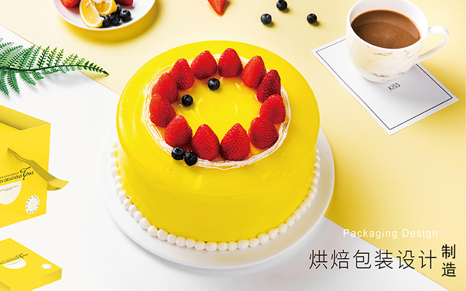 wallpaper3-600.jpg wallpaper3-600.jpg