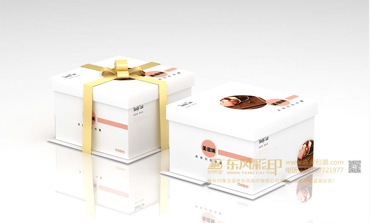 01 (30).jpg 01 (30).jpg