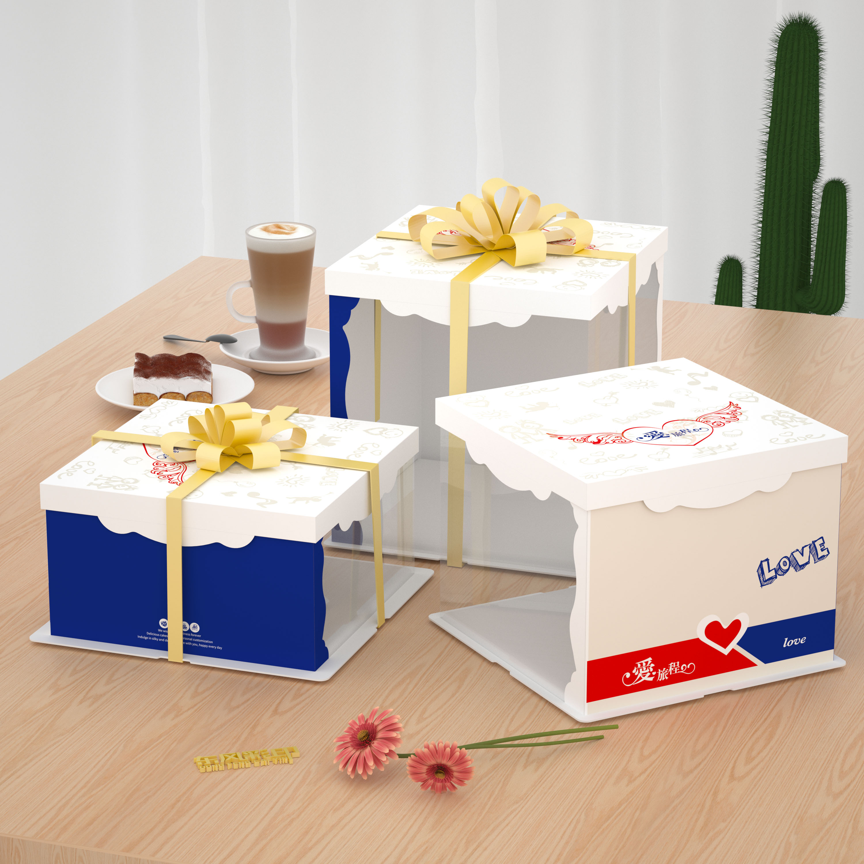 爱心天使半透32-3种高度一体_OctaneCamera_1_a0090 拷贝.jpg