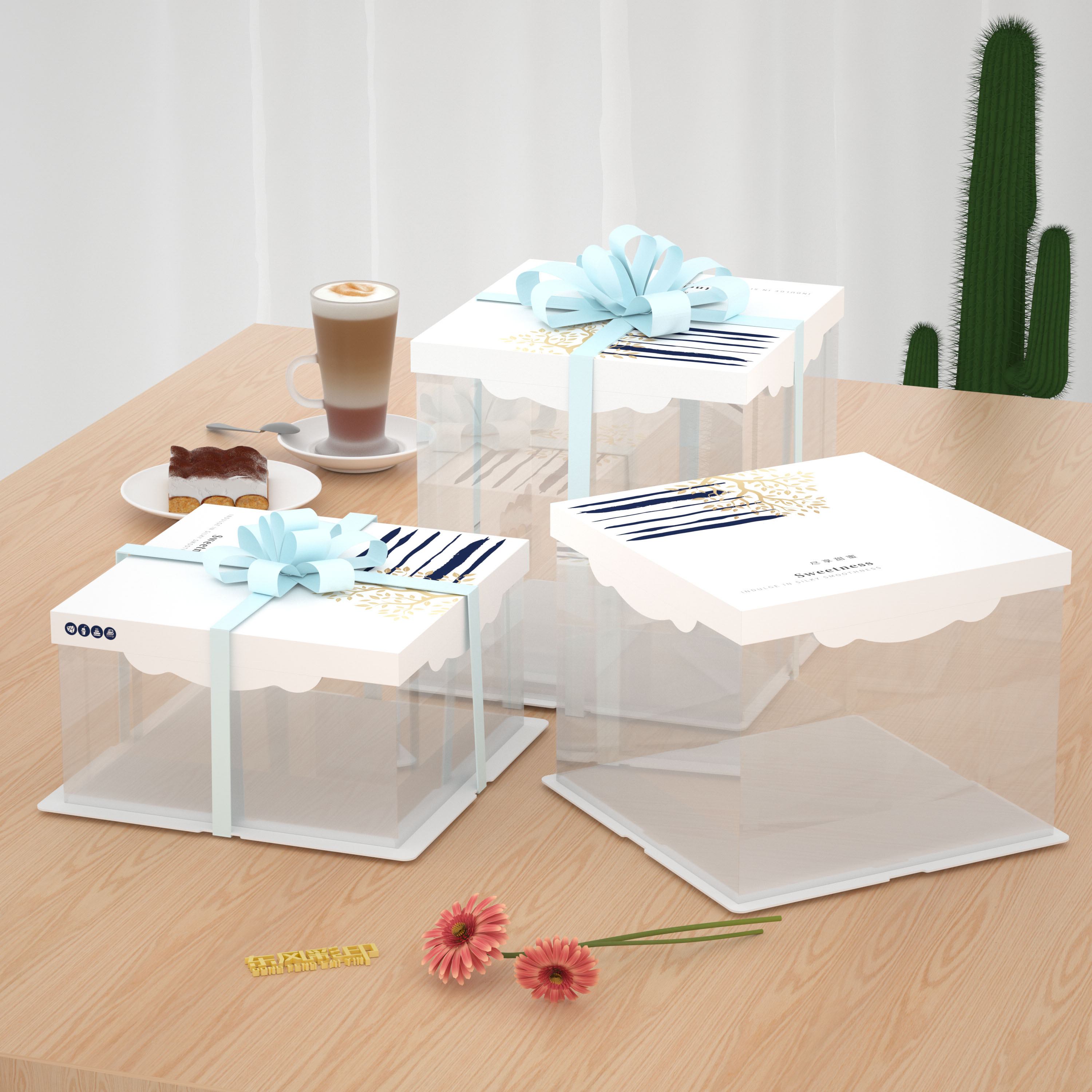 倾听全透32-3种高度一体 拷贝.jpg